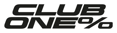 Club One Percent
